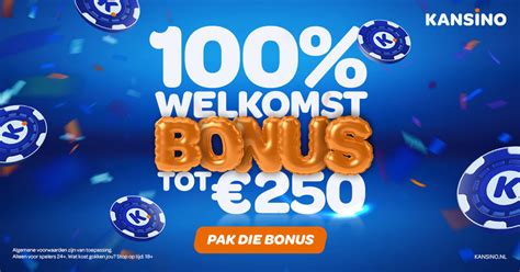 casinobonus|casino bonus nederland.